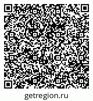 79635802722