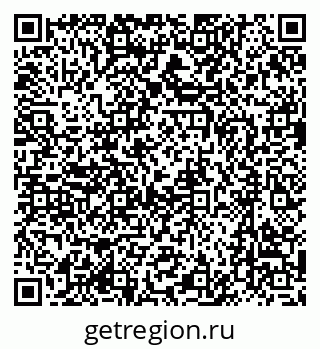 79635802725