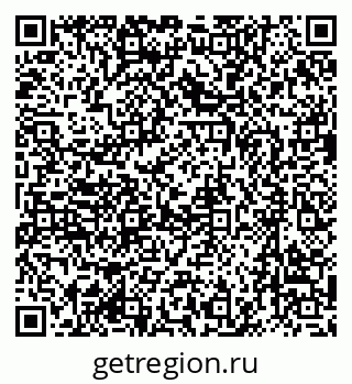 79635802726