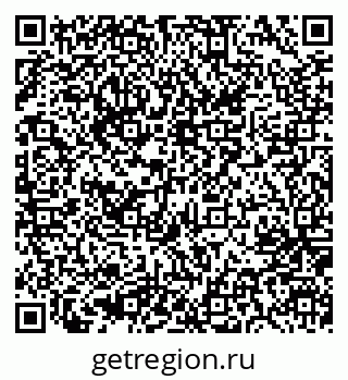 79635802727
