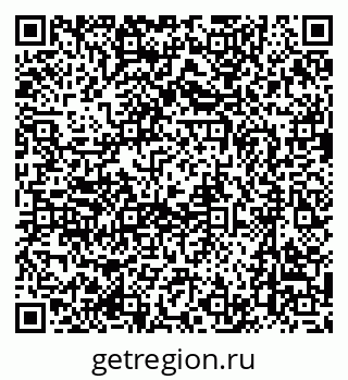 79635802731