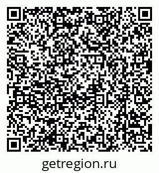 79635802732