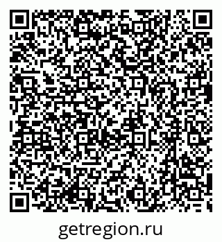 79635802734