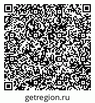 79635802735