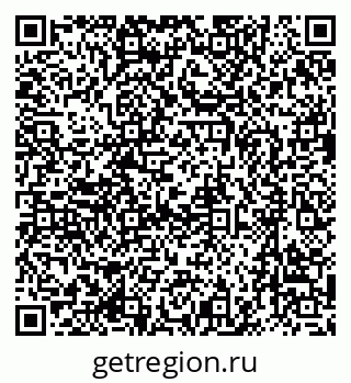 79635802736