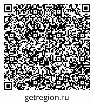 79635802739