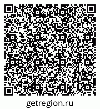 79635802743