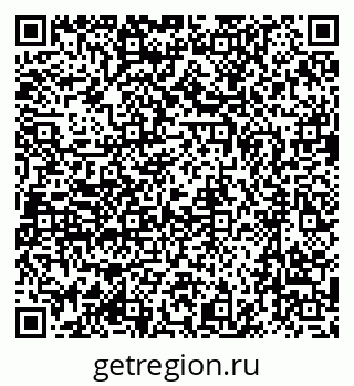 79635802747
