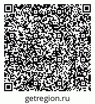 79635802757