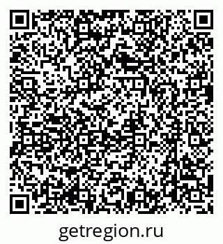 79635802759