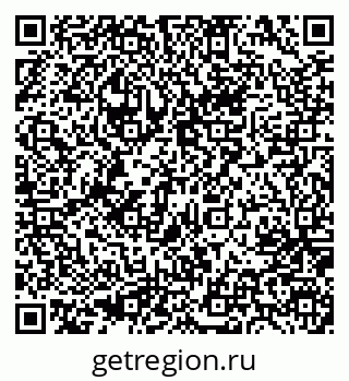 79635802761