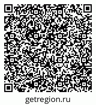 79635802763