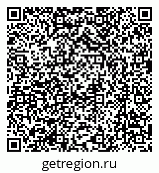 79635802764
