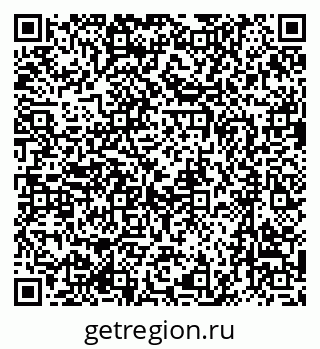 79635802766
