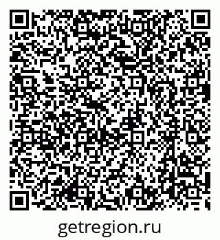 79635802769