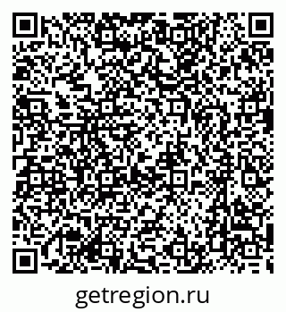 79635802770