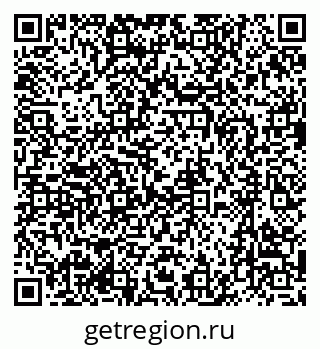 79635802774