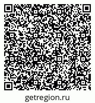 79635802778