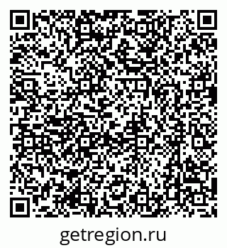 79635802780