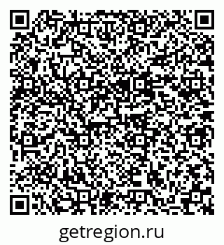 79635802785