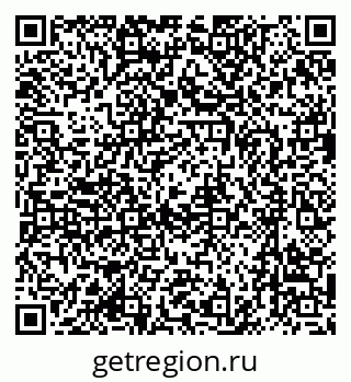 79635802787