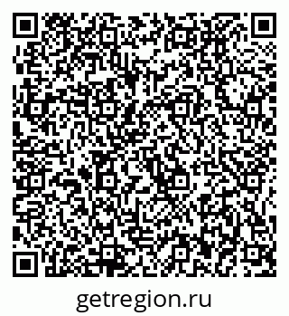 79635802790