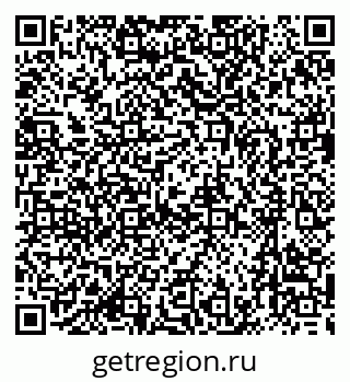 79635802792