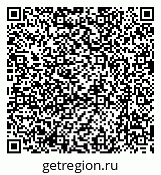 79635802794
