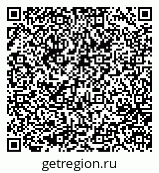 79635802796