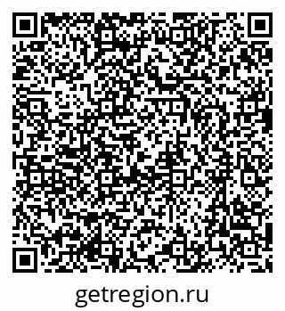 79635802800