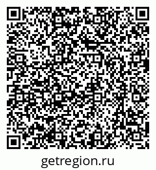 79635802804