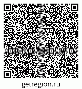 79635802805