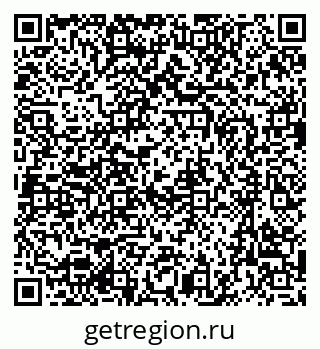 79635802806