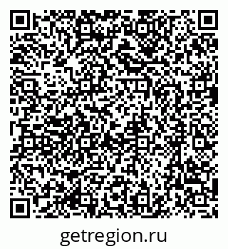 79635802807
