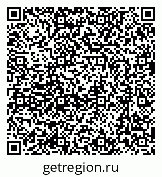 79635802809