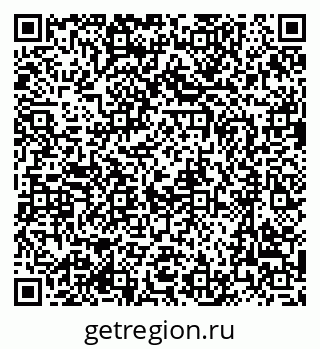 79635802810