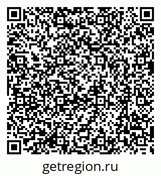 79635802811