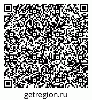 79635802812