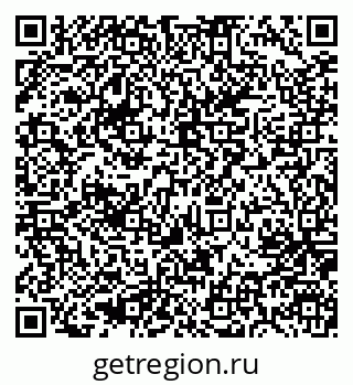 79635802813