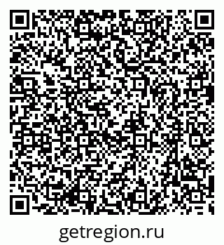79635802817