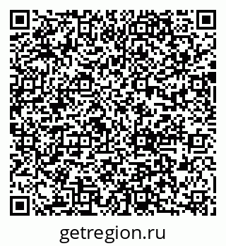 79635802818