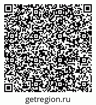 79635802821