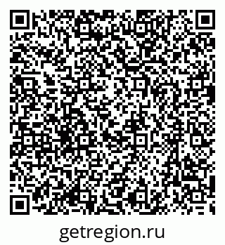 79635802827