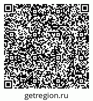 79635802828