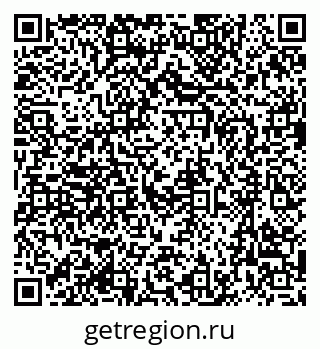 79635802832