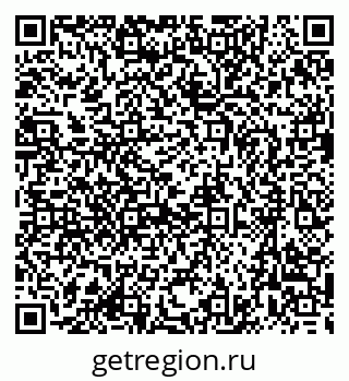 79635802833