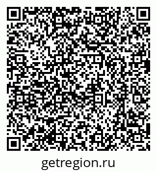 79635802835