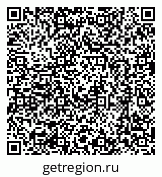 79635802839
