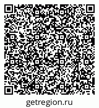 79635802841