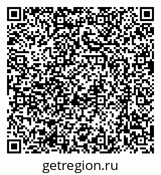 79635802843